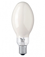 Газоразрядная лампа высокого давления Philips HPL-N 125W/542 E27