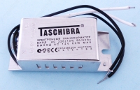Трансформатор Tashibra TRA 25 60W